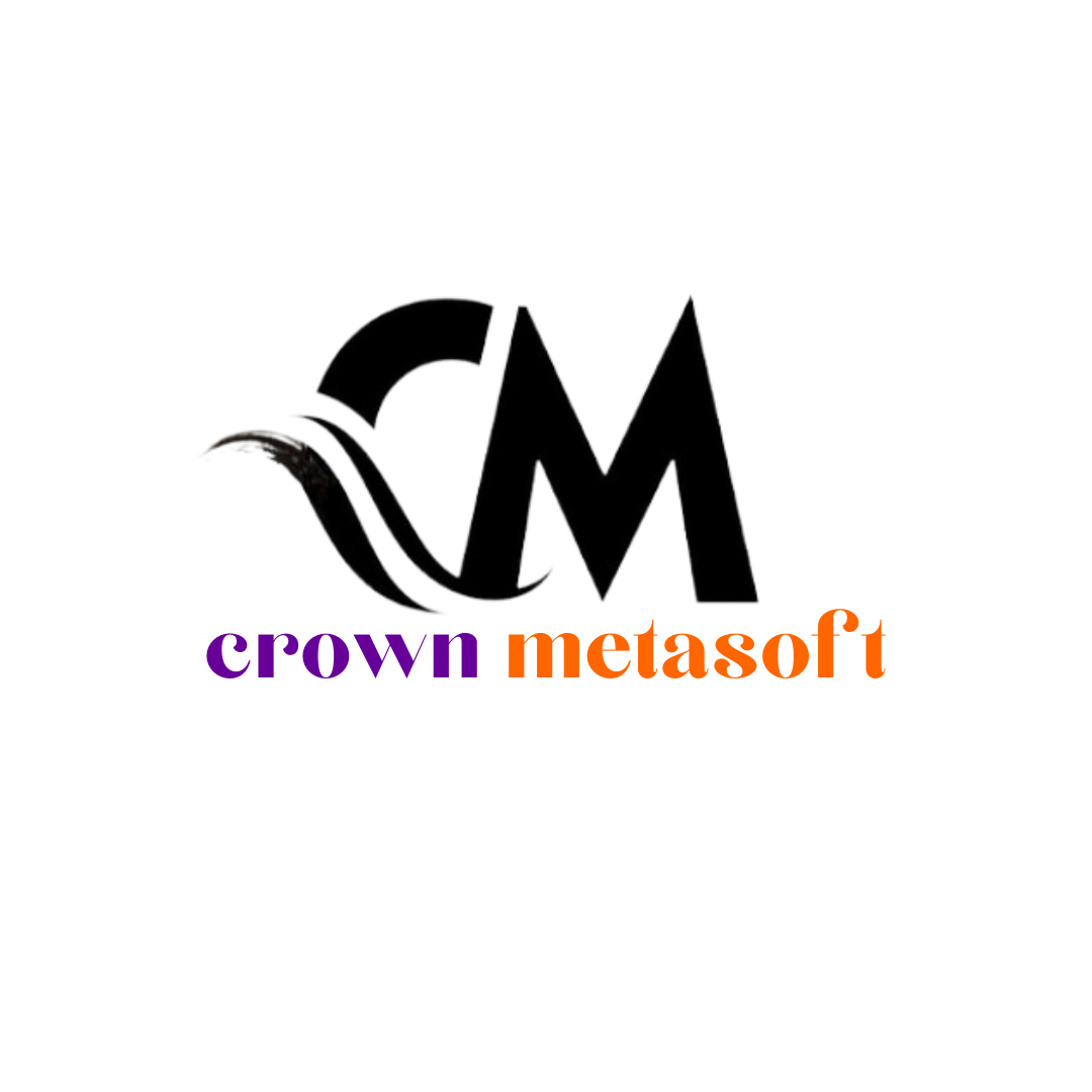 crown metasoft (1)